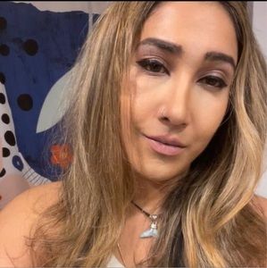 Meet your Posher, Trina